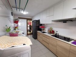 Blk 232 Serangoon Avenue 3 (Serangoon), HDB 4 Rooms #566255871